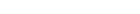 Extremus