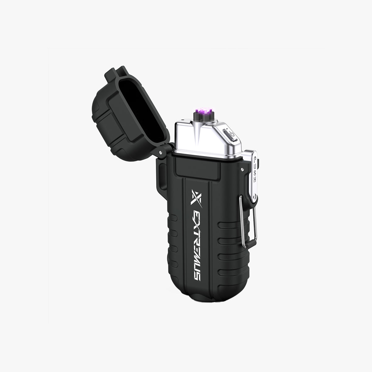 Waterproof lighter deals