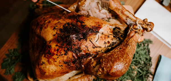 How to Celebrate Thanksgiving Day With Your Family: Everything You Need to Know