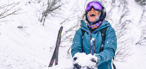 The Best Gifts for Skiers