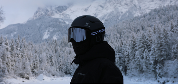 Ready to Hit the Slopes? Get the Best Snow Apparel & Gear Now!