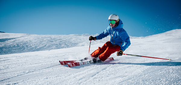 Stay Warm and Look Fabulous: The Best Ski Clothes for Winter Sports!