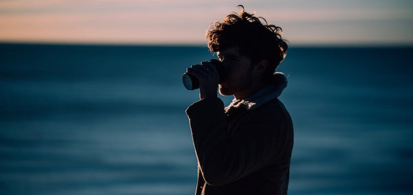 How to Pick the Best Water Bottle for Outdoor Adventure