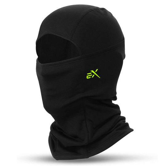 Extremus IceKap Ski Balaclava