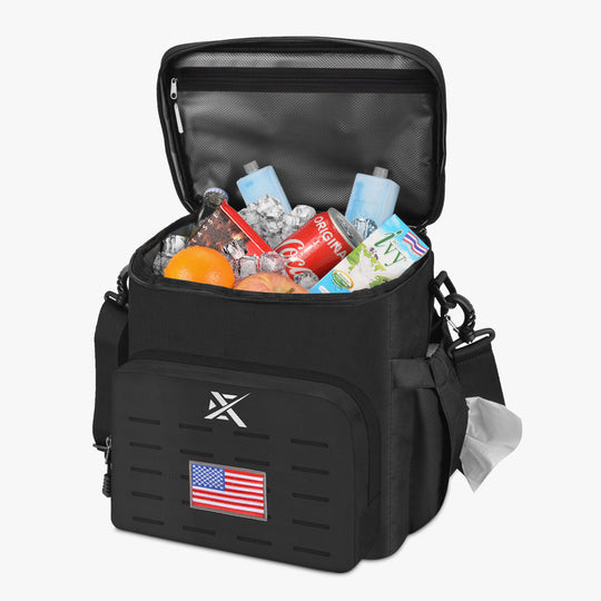 バーベキュー・調理用品 lavalav gearclub LUNCH BAG バーベキュー・調理用品 lavalav gearclub LUNCH BAG