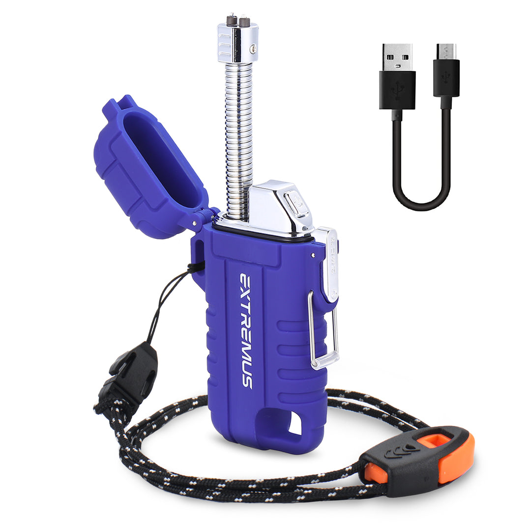 Extremus - Blaze 360 Flex Lighter