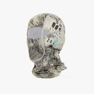 ChillKap Face Mask