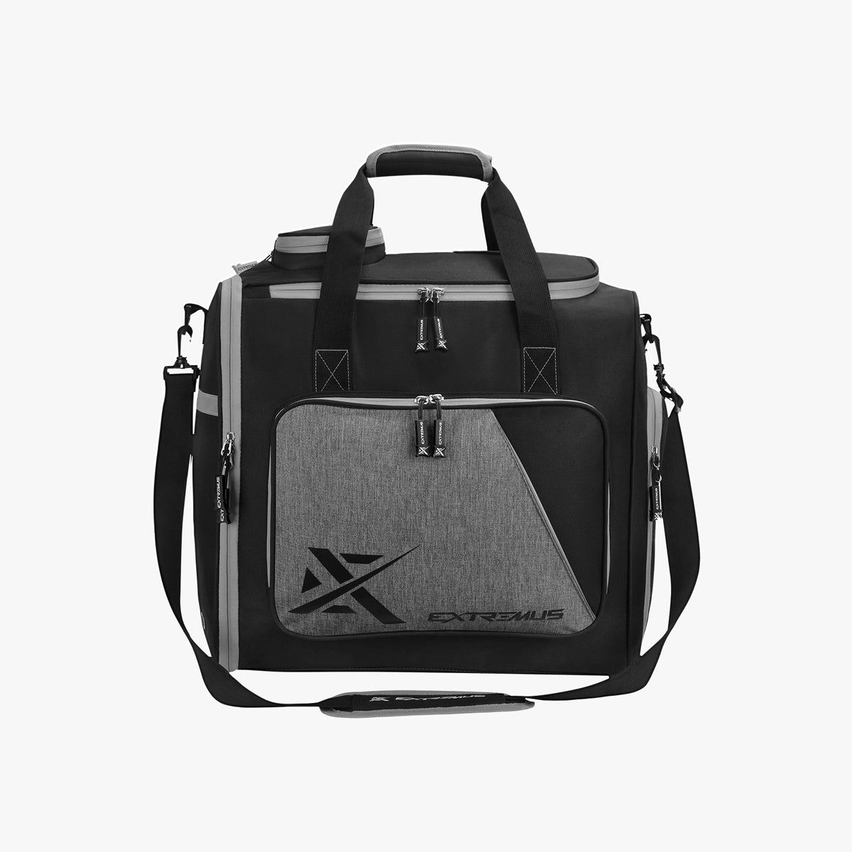 Extremus 50L Snowboard Boot Bag for Adult and Youth