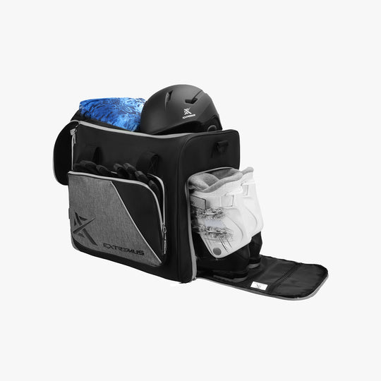 スノーボードバッグ Extremus 50L Snowboard Boot Bag for Adult and Youth