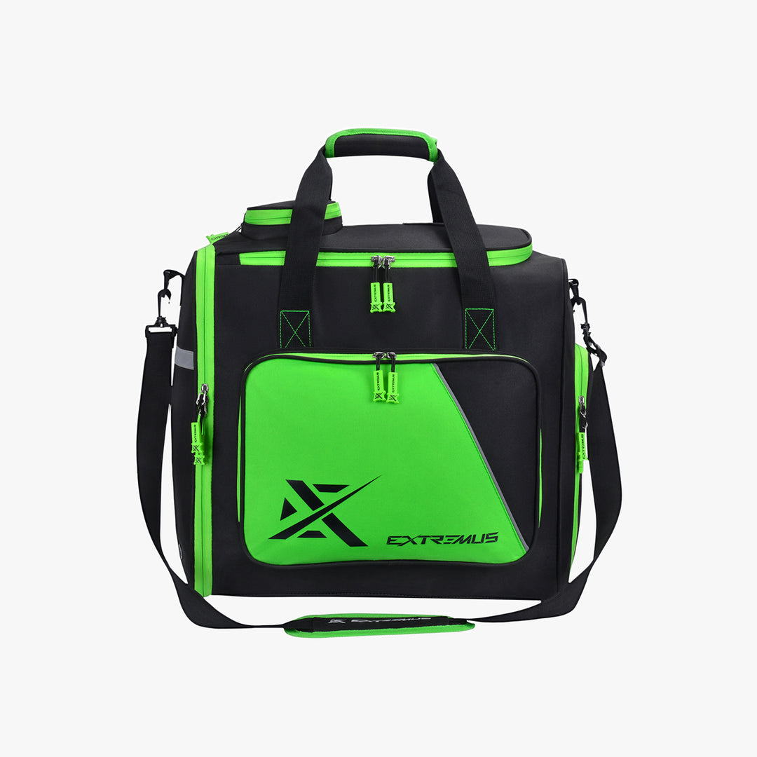 Extremus 50L Snowboard Boot Bag for Adult and Youth