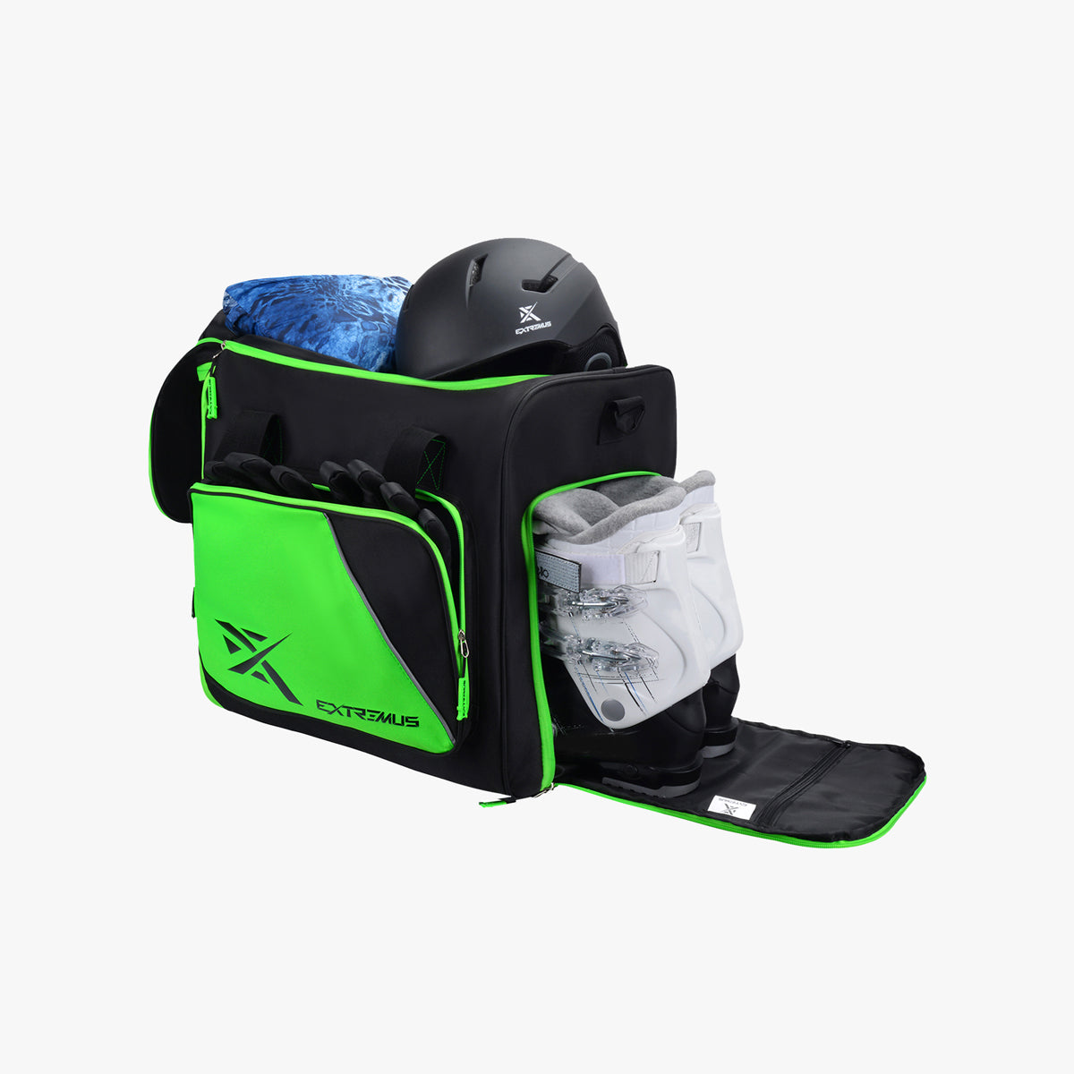 Ski Boot Bags 50L