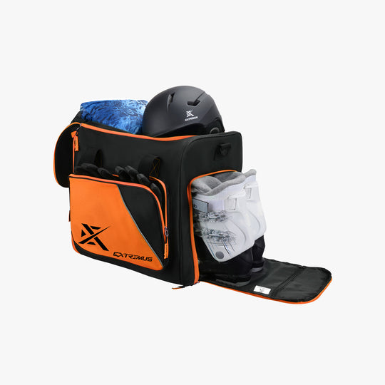 Extremus 50L Snowboard Boot Bag for Adult and Youth