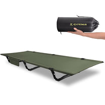 Extremus | Outdoor Affordable Gear To Equip