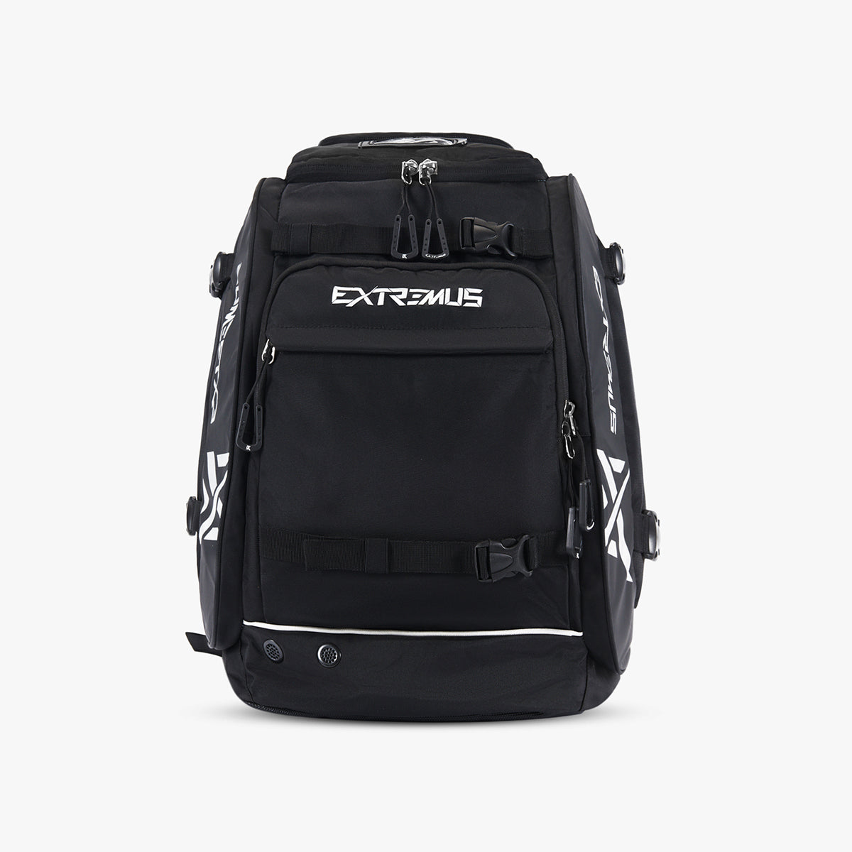 Ski Boot Bags 65L