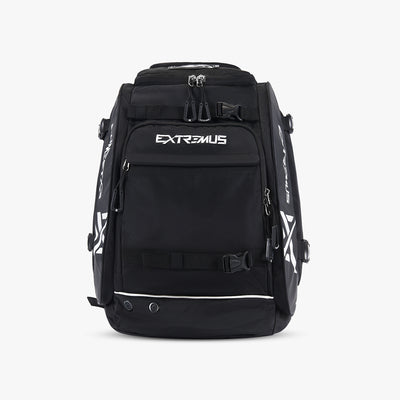 Ski Boot Bags 65L