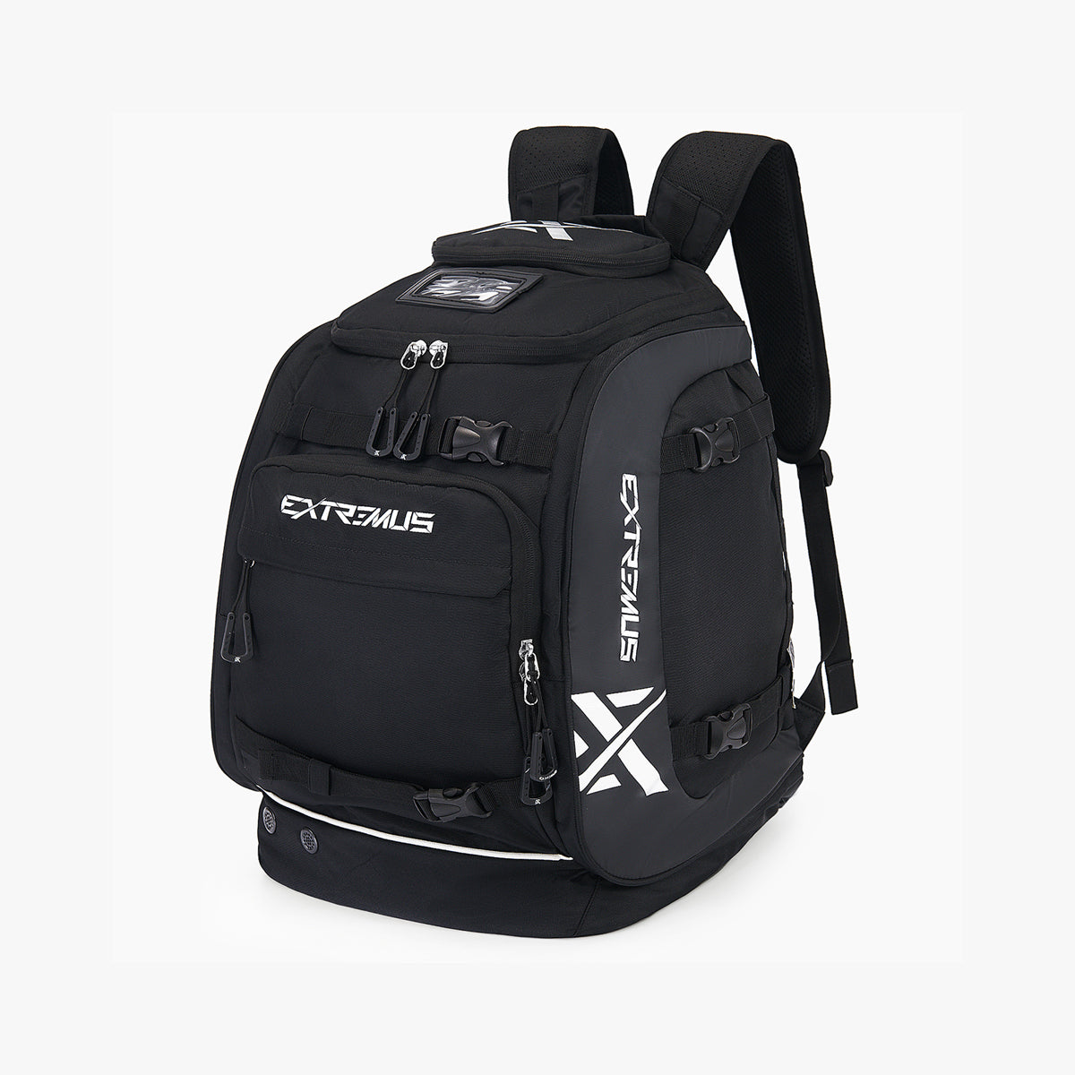 Ski Boot Bags 65L