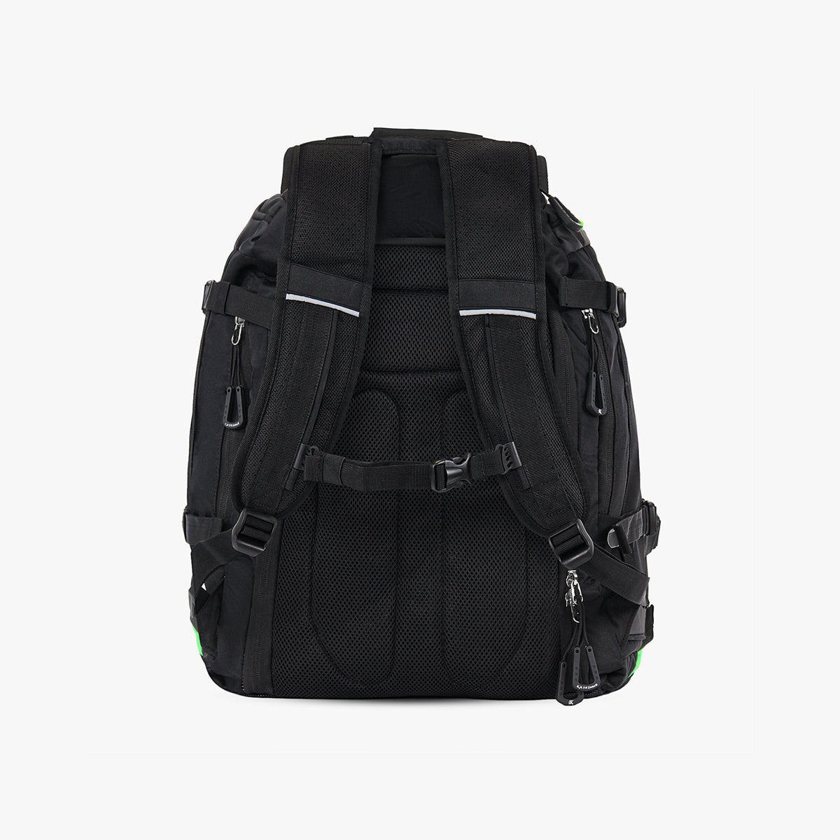 Ski Boot Bags 65L