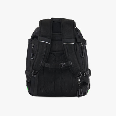 Ski Boot Bags 65L
