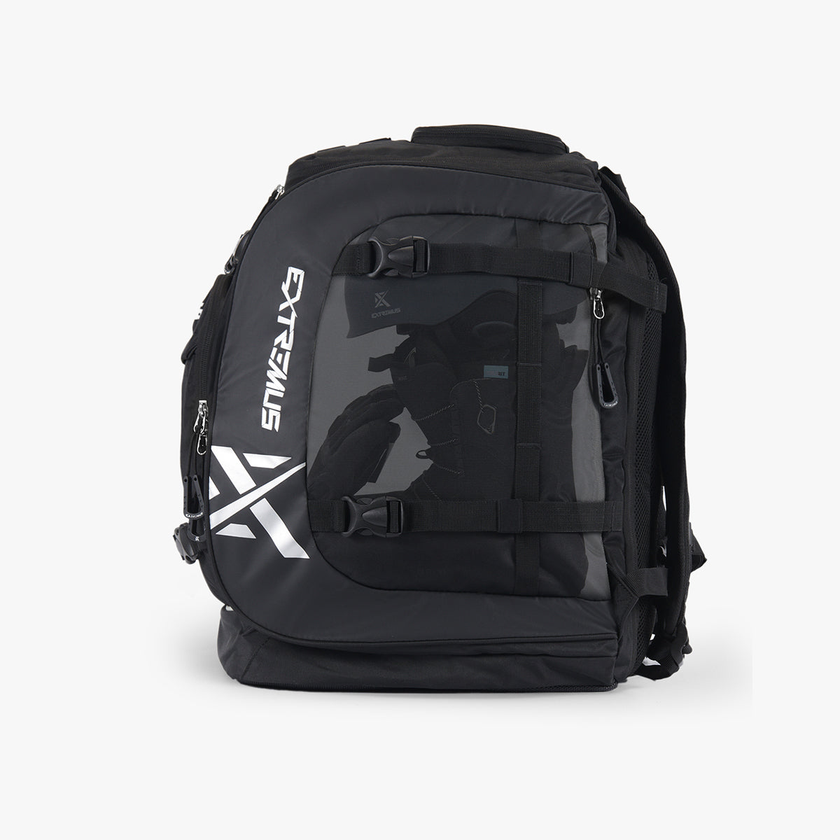 Ski Boot Bags 65L