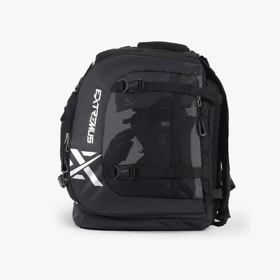 Ski Boot Bags 65L