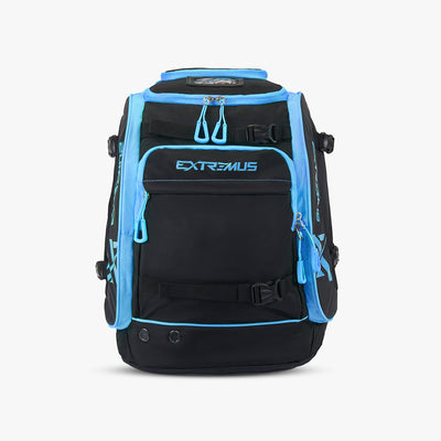 Ski Boot Bags 65L
