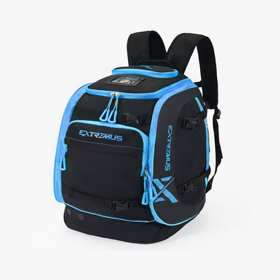Ski Boot Bags 65L