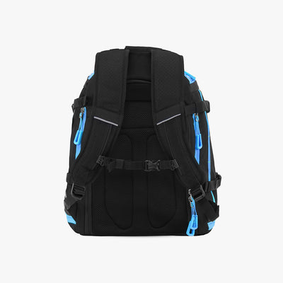 Ski Boot Bags 65L