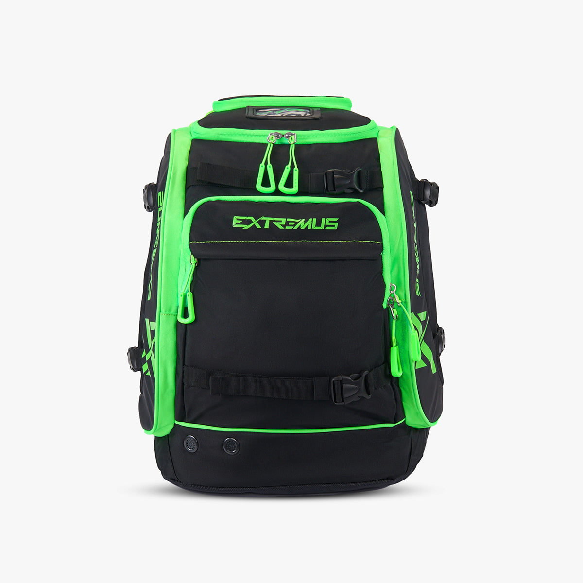 Sklon Ski Boot Bag Backpack | 55-65L Expandable Waterproof Snow Gear Sklon Ski Boot Bag Backpack | 55-65L Expandable Waterproof Snow Gear