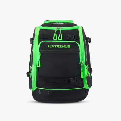Ski Boot Bags 65L