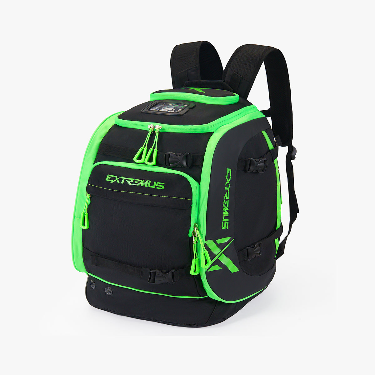 Ski Boot Bags 65L
