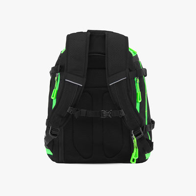 Ski Boot Bags 65L