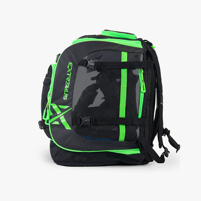 Ski Boot Bags 65L