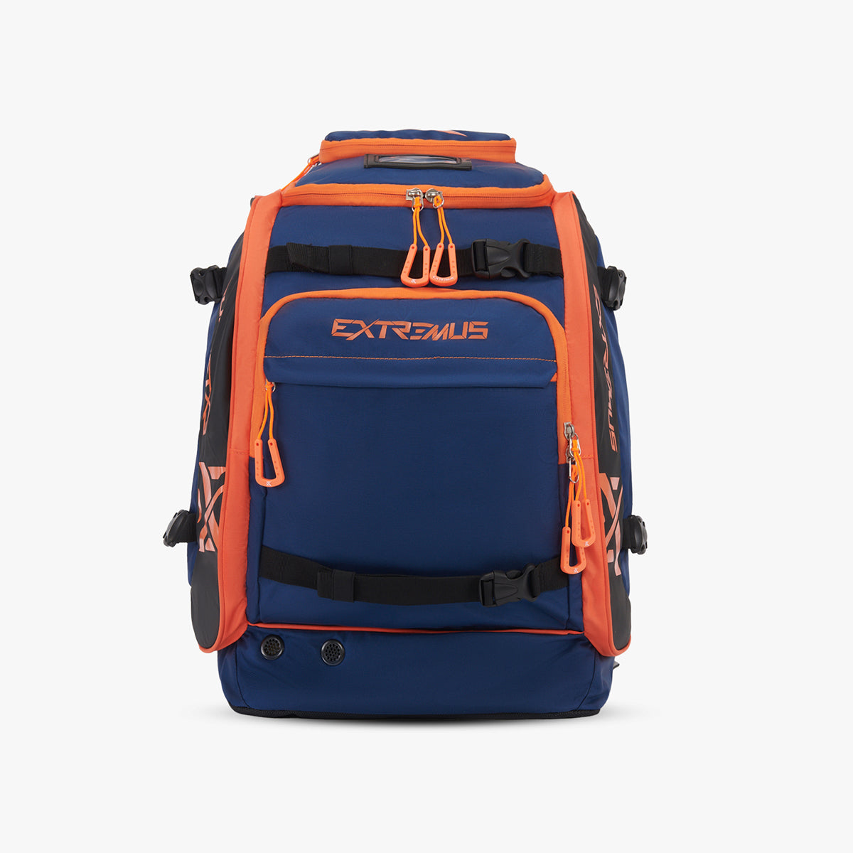 Ski Boot Bags 65L