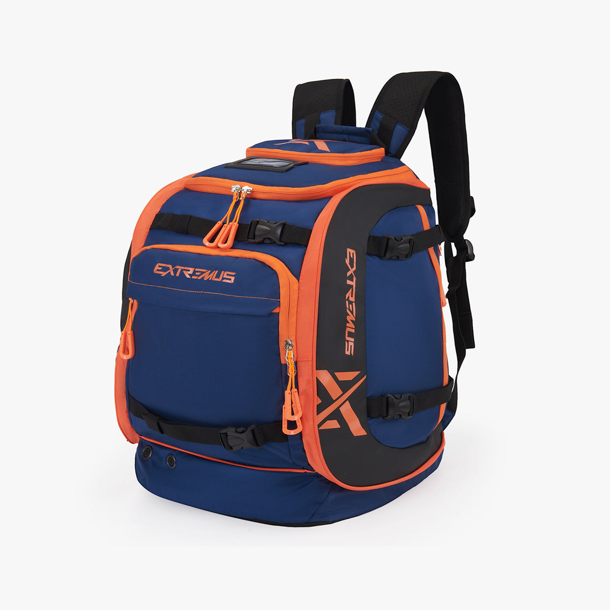 Ski Boot Bags 65L