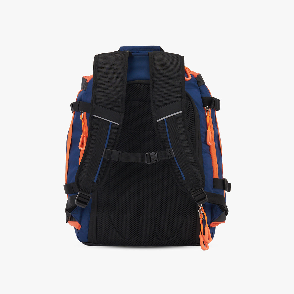 Ski Boot Bags 65L