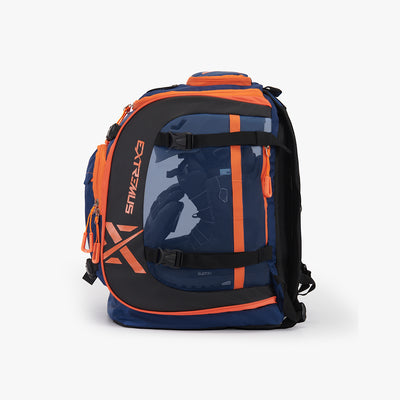 Ski Boot Bags 65L