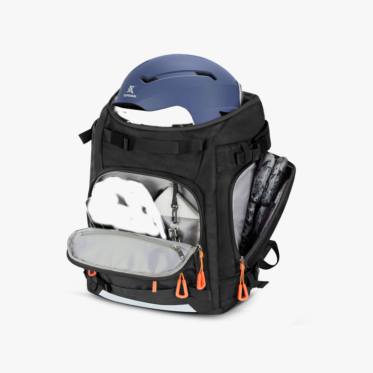 Ski Boot Bags 70L