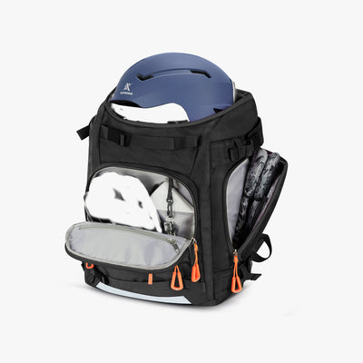 Ski Boot Bags 70L
