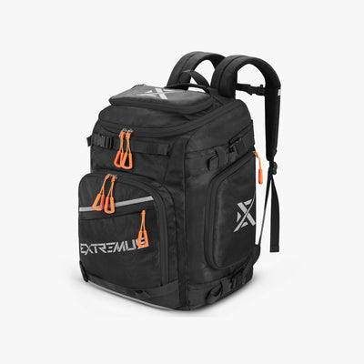 Ski Boot Bags 70L