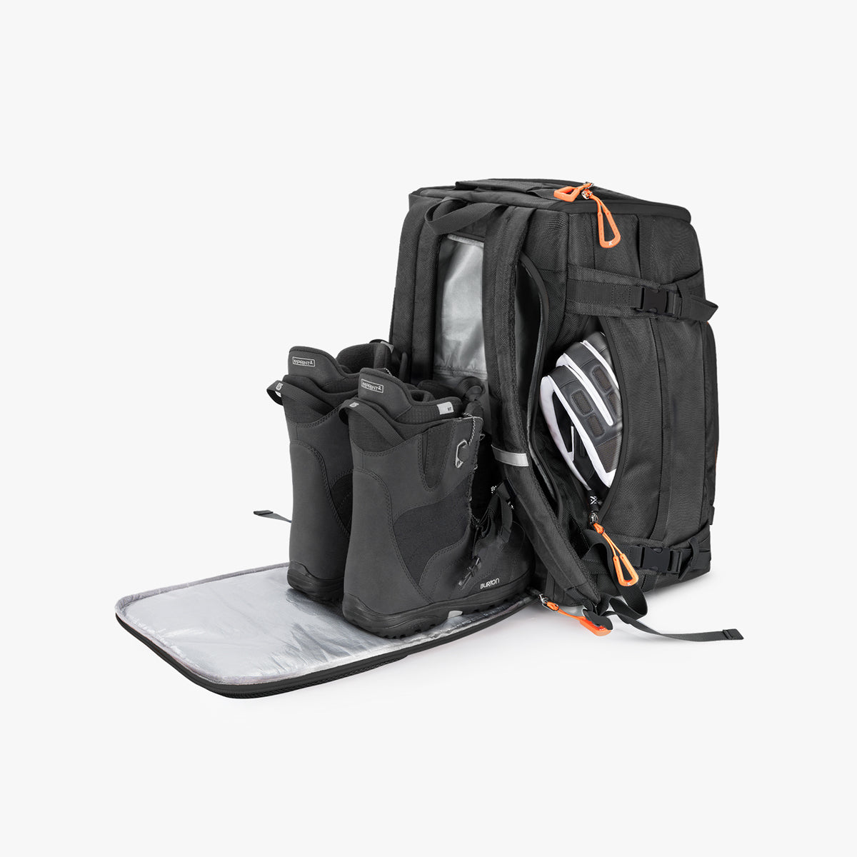 Ski Boot Bags 70L