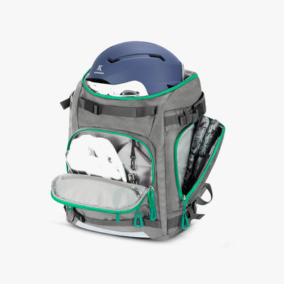Ski Boot Bags 70L