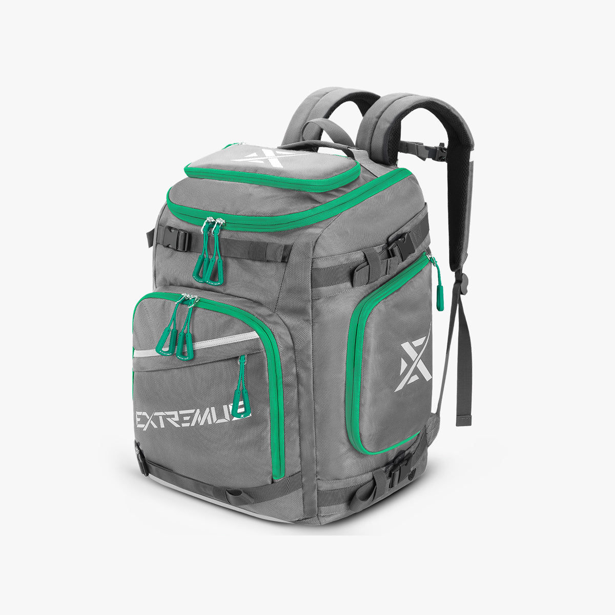 Ski Boot Bags 70L