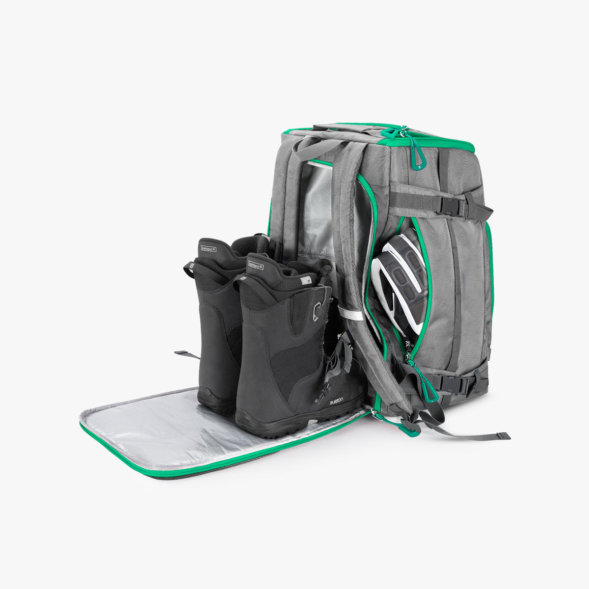 Ski Boot Bags 70L