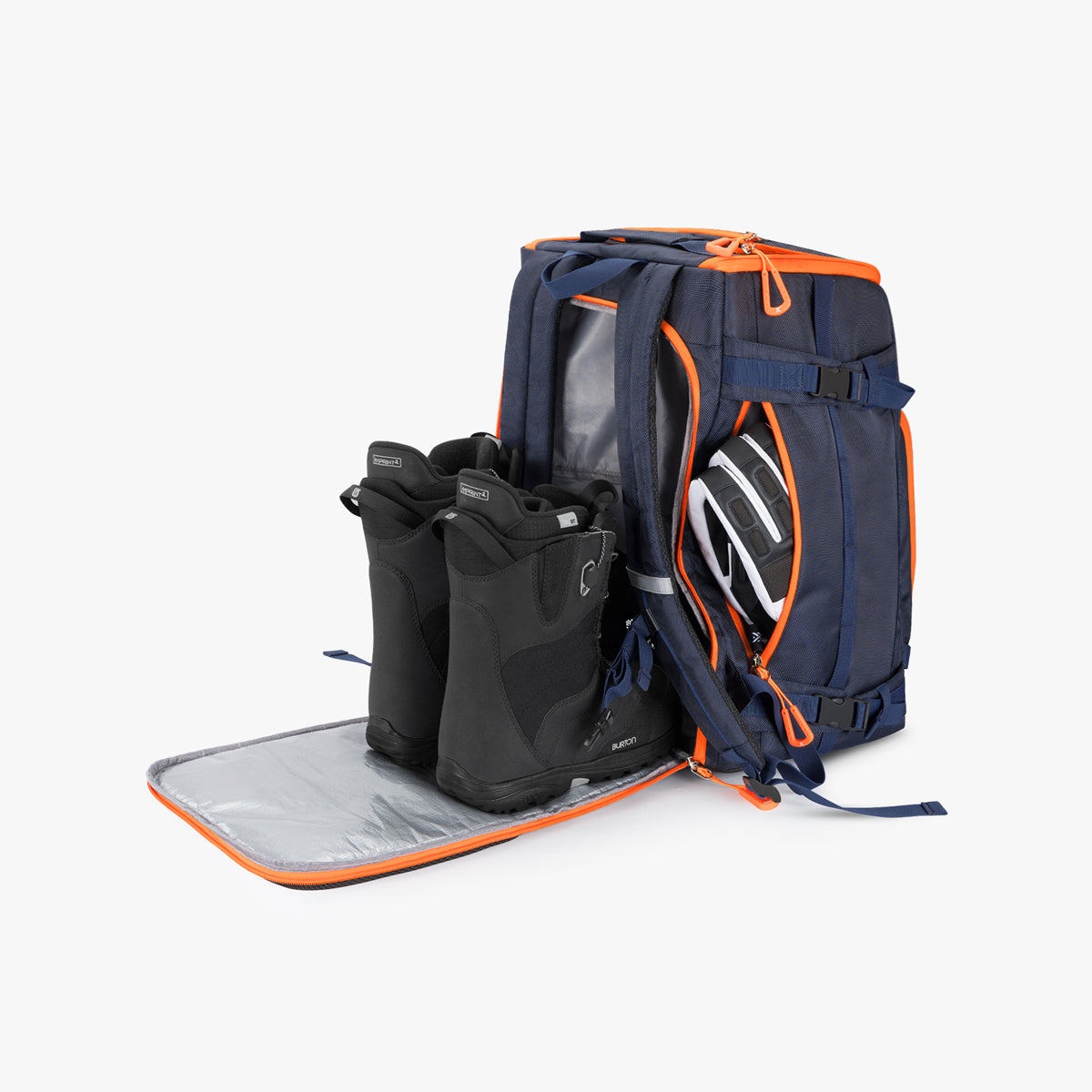 Ski Boot Bags 70L