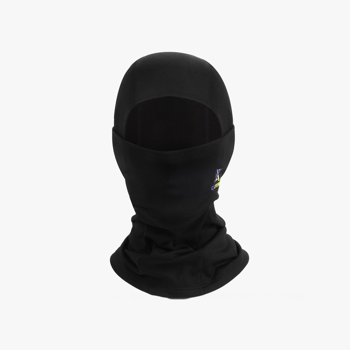 Balaclava Ski Face Mask