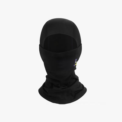 Balaclava Ski Face Mask