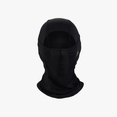 ChillKap Face Mask