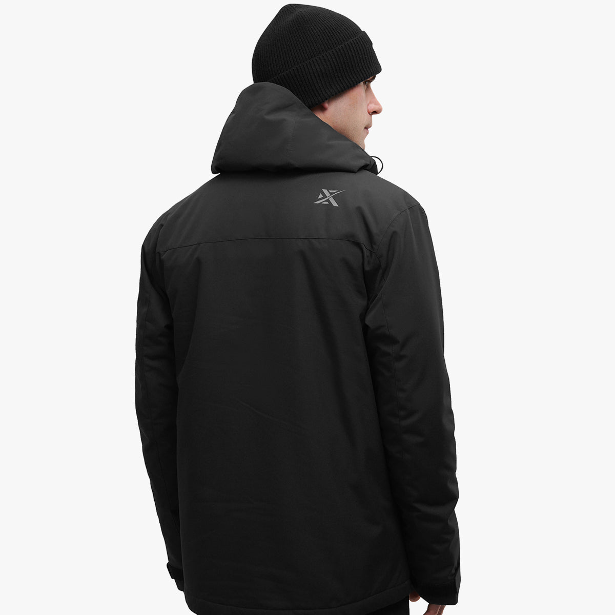 Mens Ski Jackets