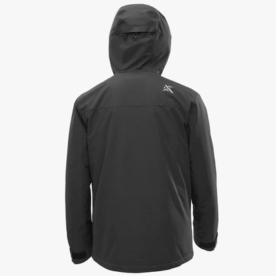 Mens Ski Jackets