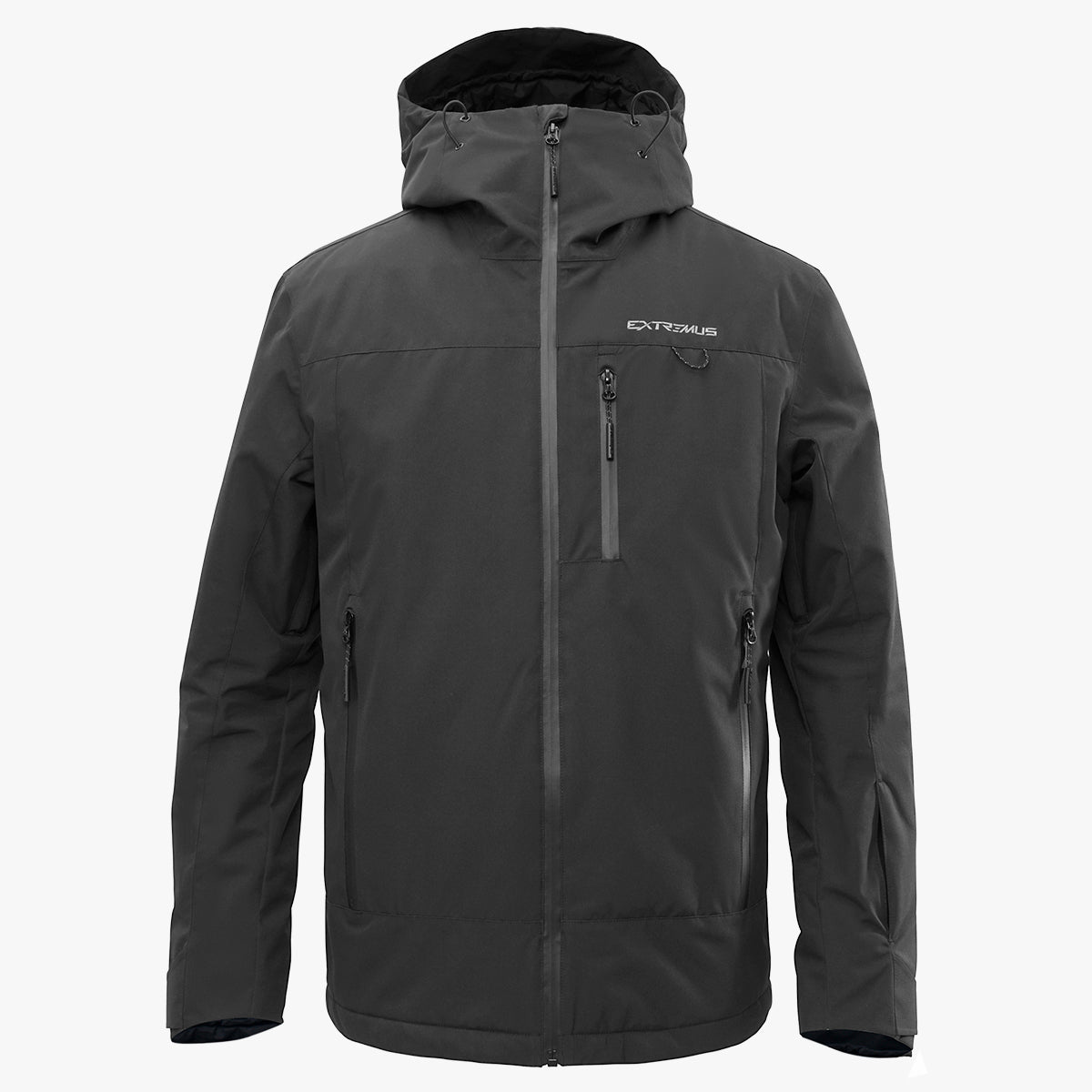 Mens Ski Jackets